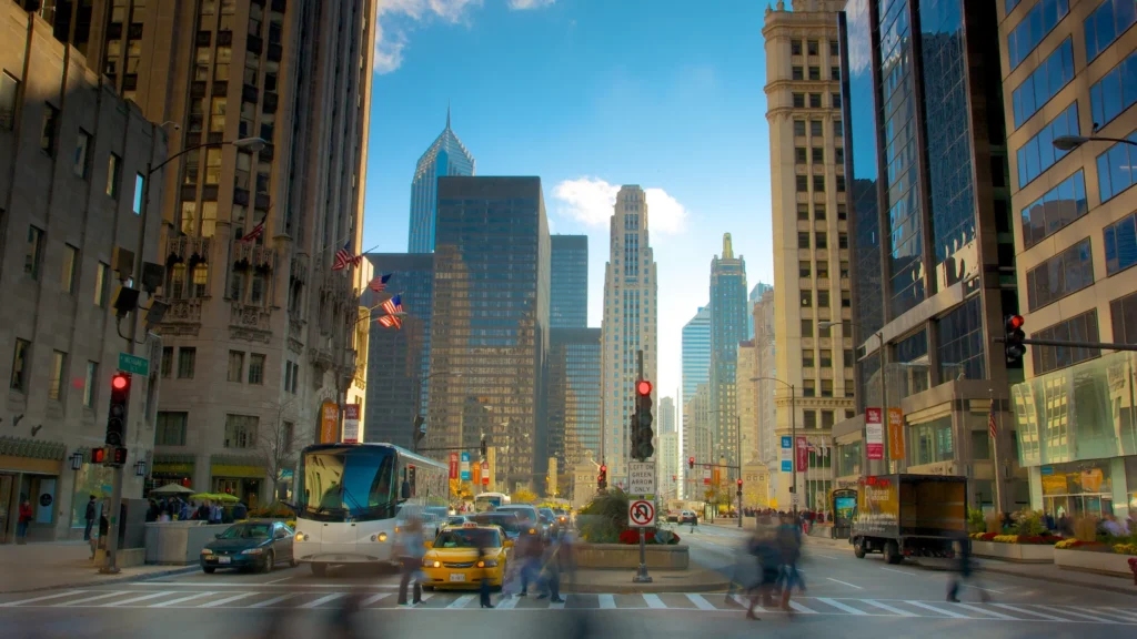 23716-Chicago