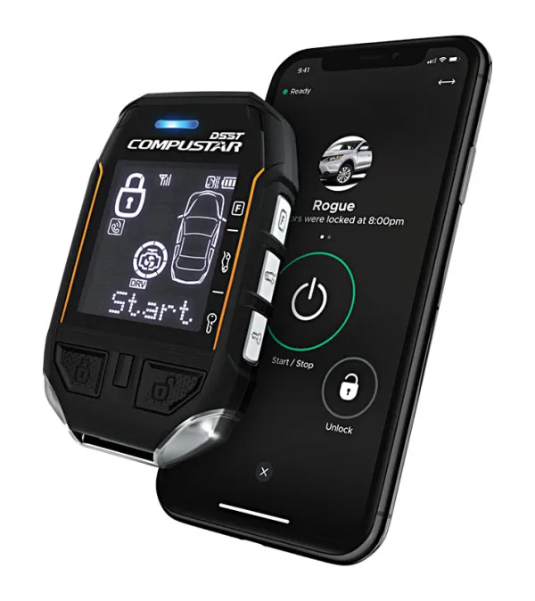 Compustar-PRO-RFX-T12-angled-security